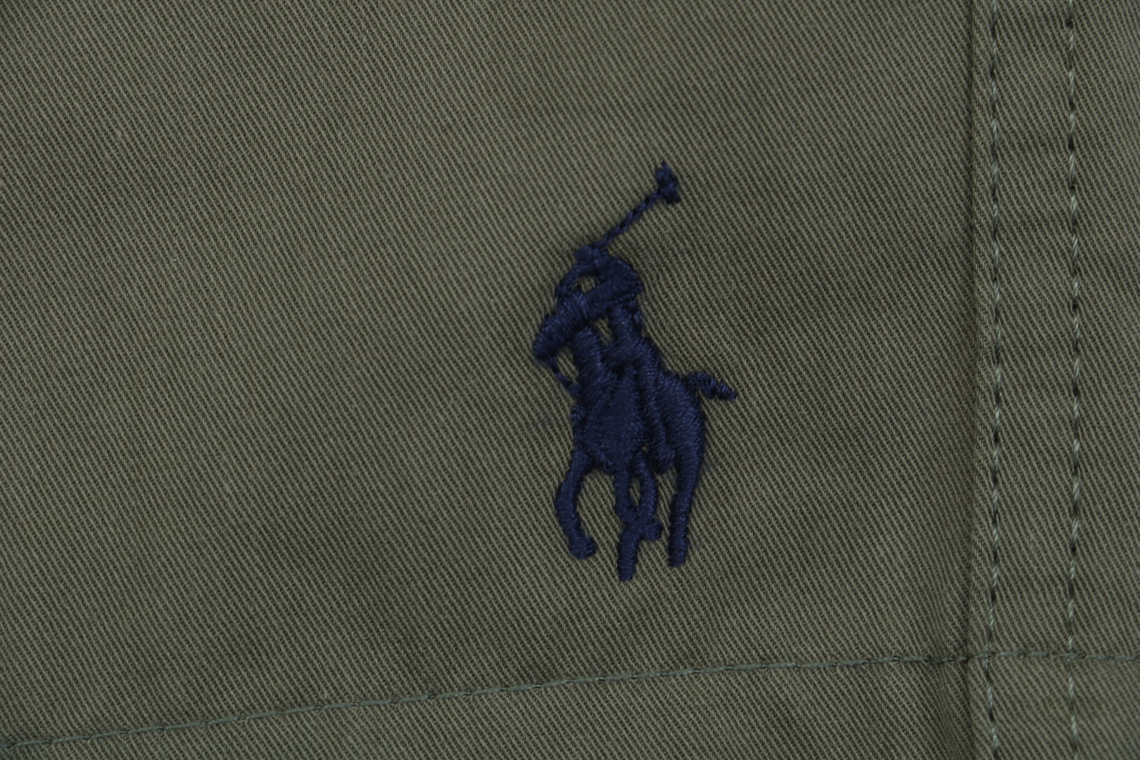 04.jpg