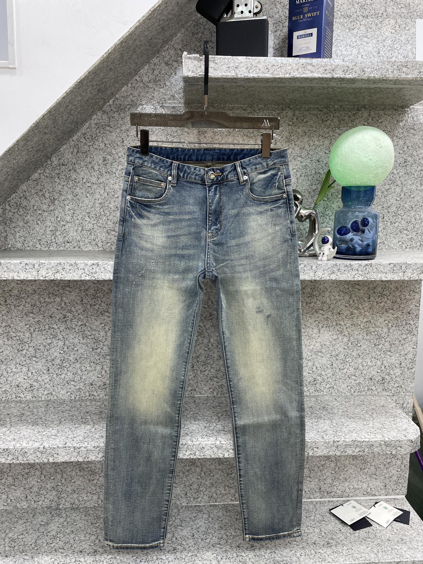 01.jpg