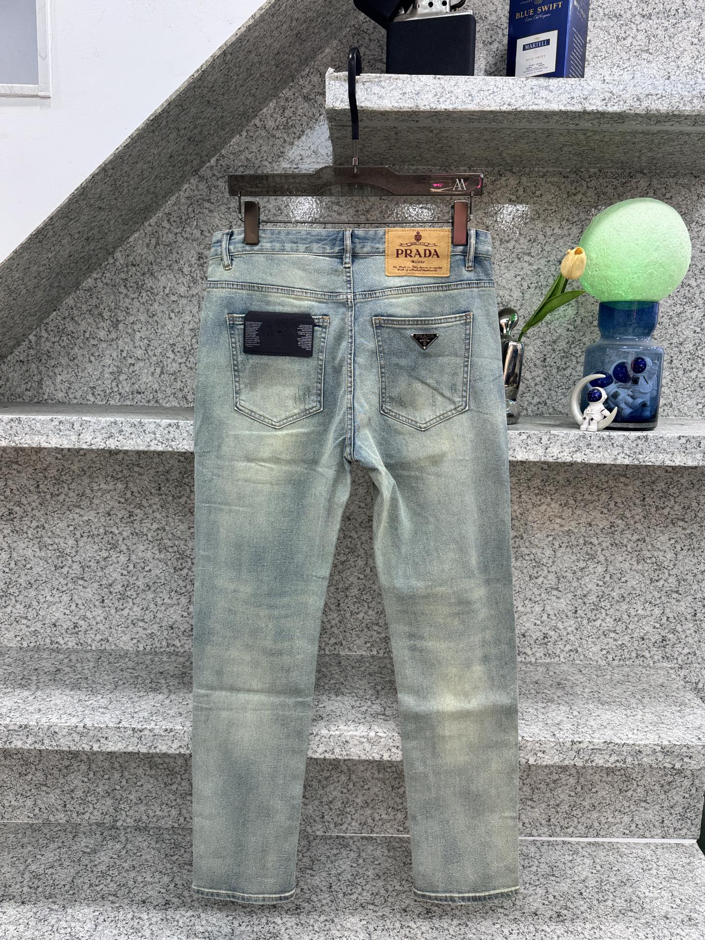 02.jpg