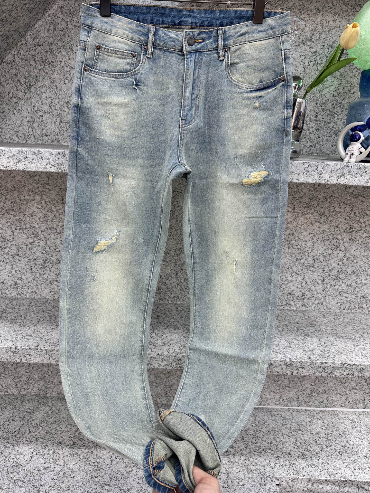 04.jpg