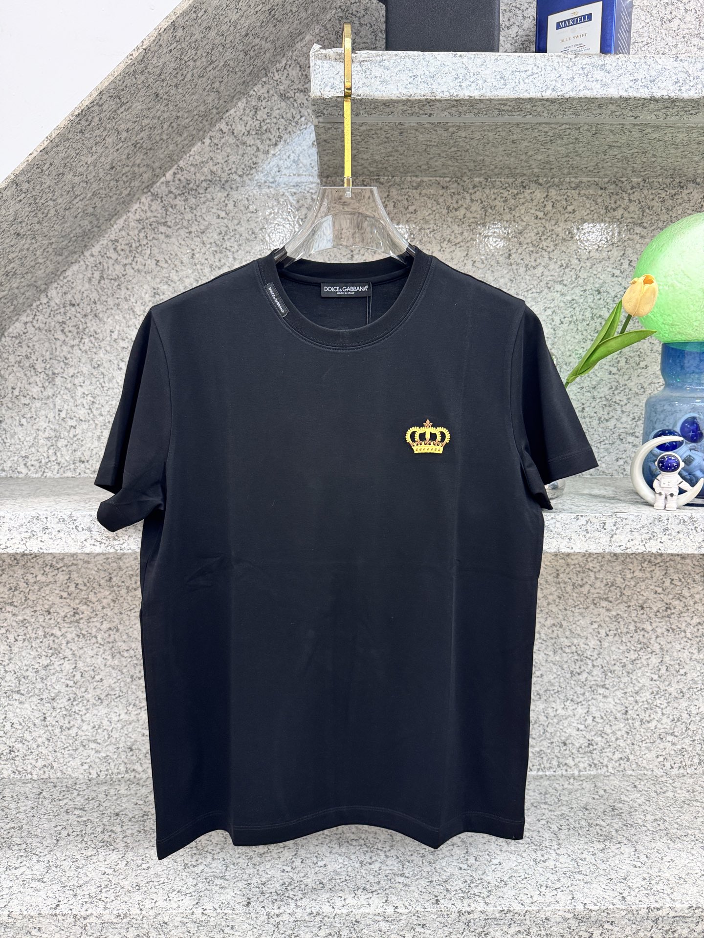 01.jpg