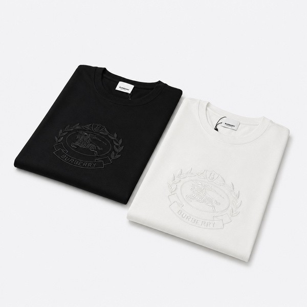 ドルチェ＆ガッバーナ ロゴ ティーシャツ