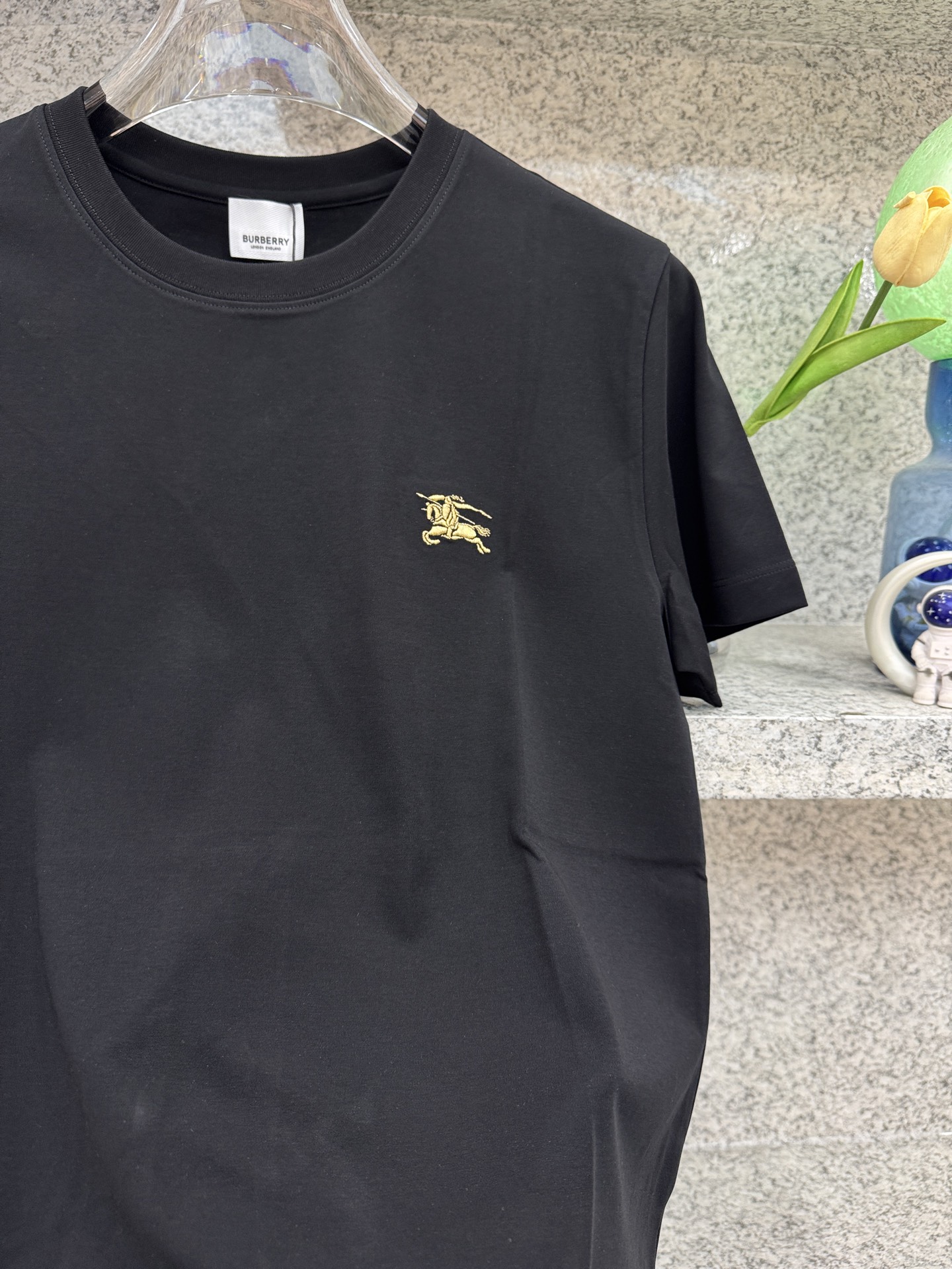 05.jpg