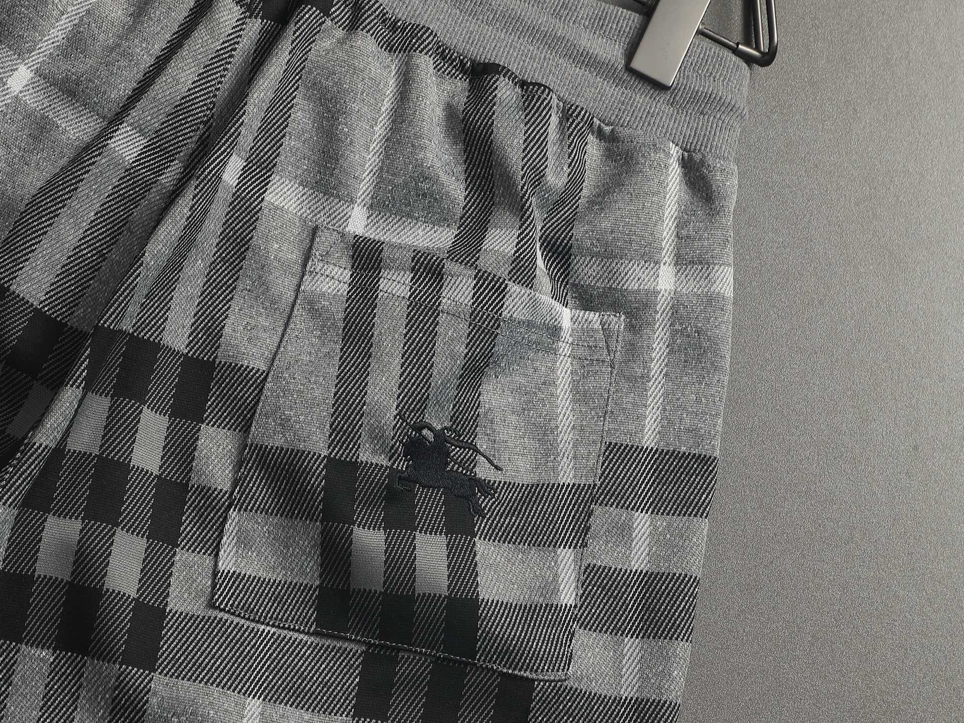09.jpg