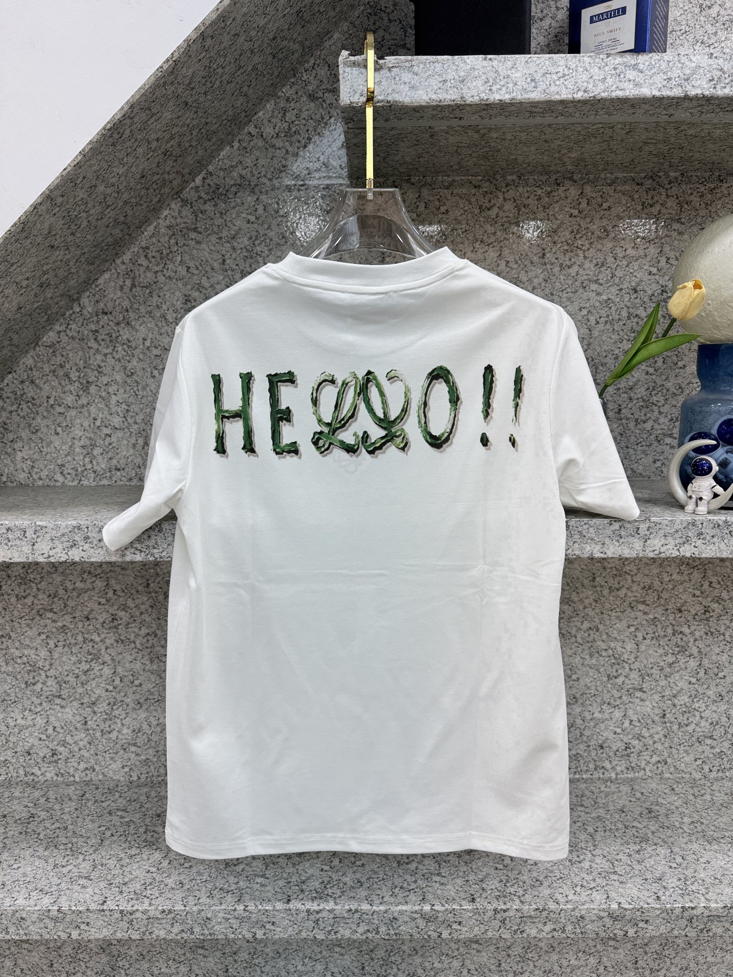 08.jpg