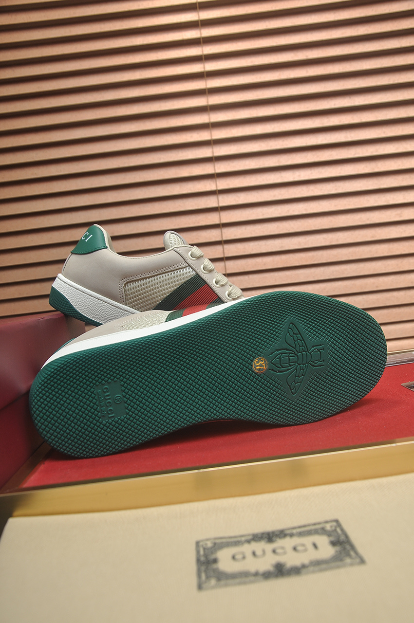 06.jpg