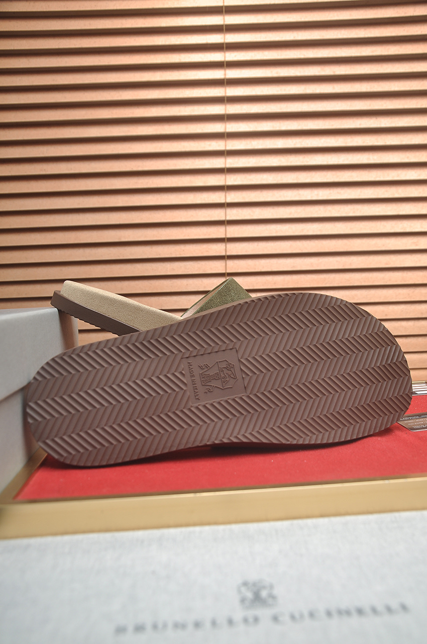 08.jpg