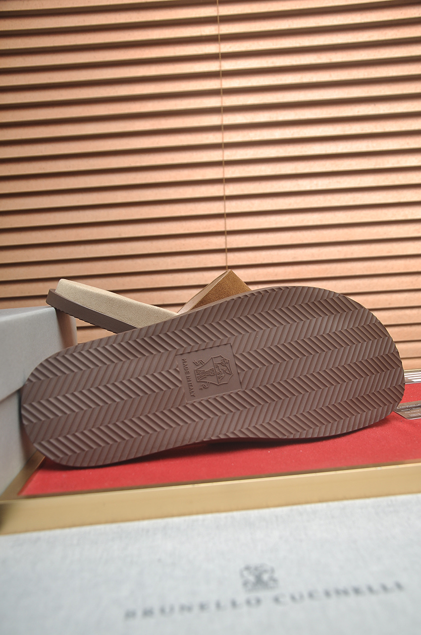 08.jpg