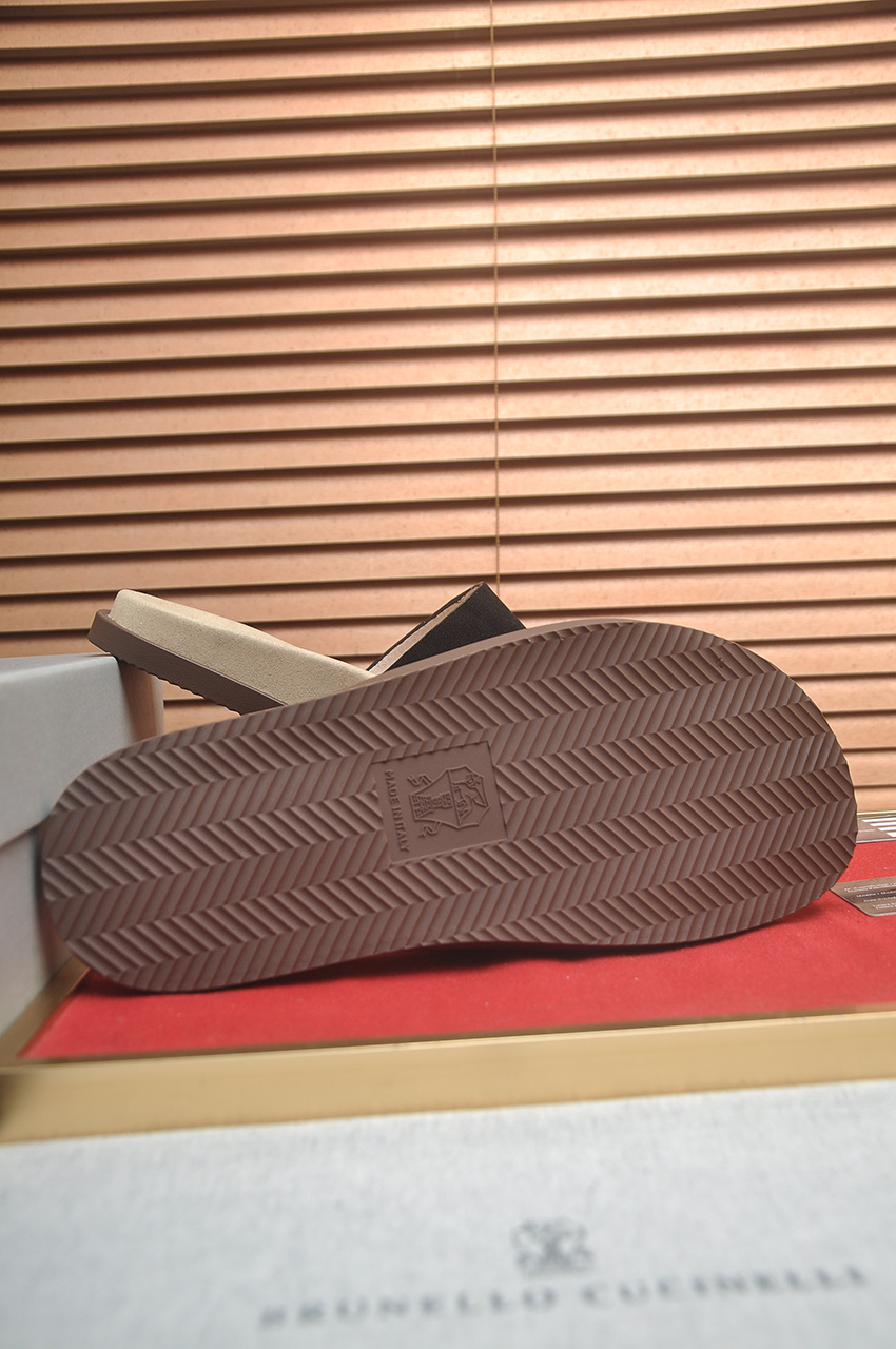 08.jpg
