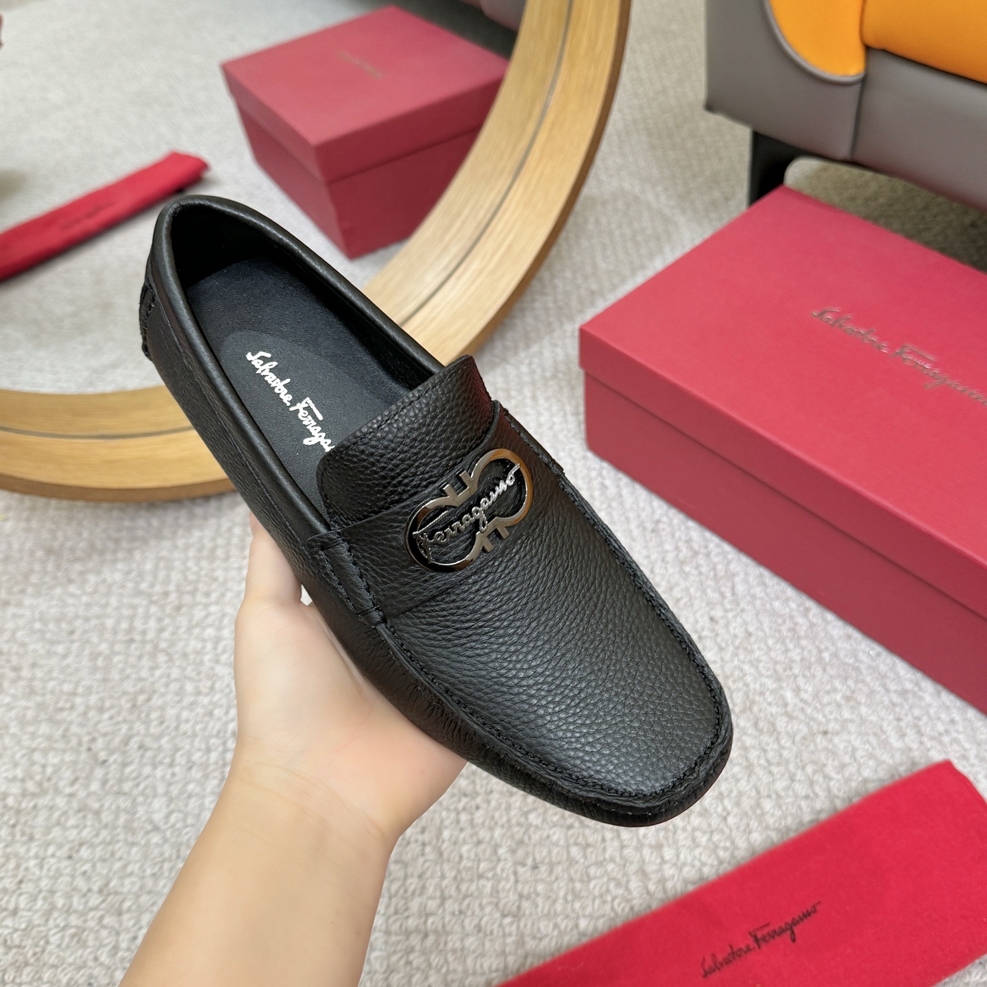 05.jpg