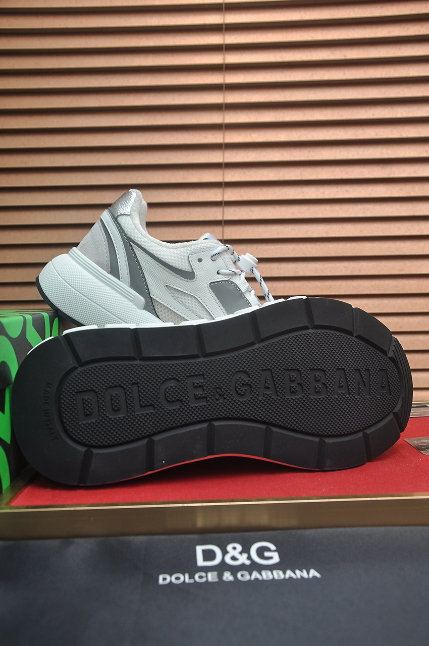 07.jpg