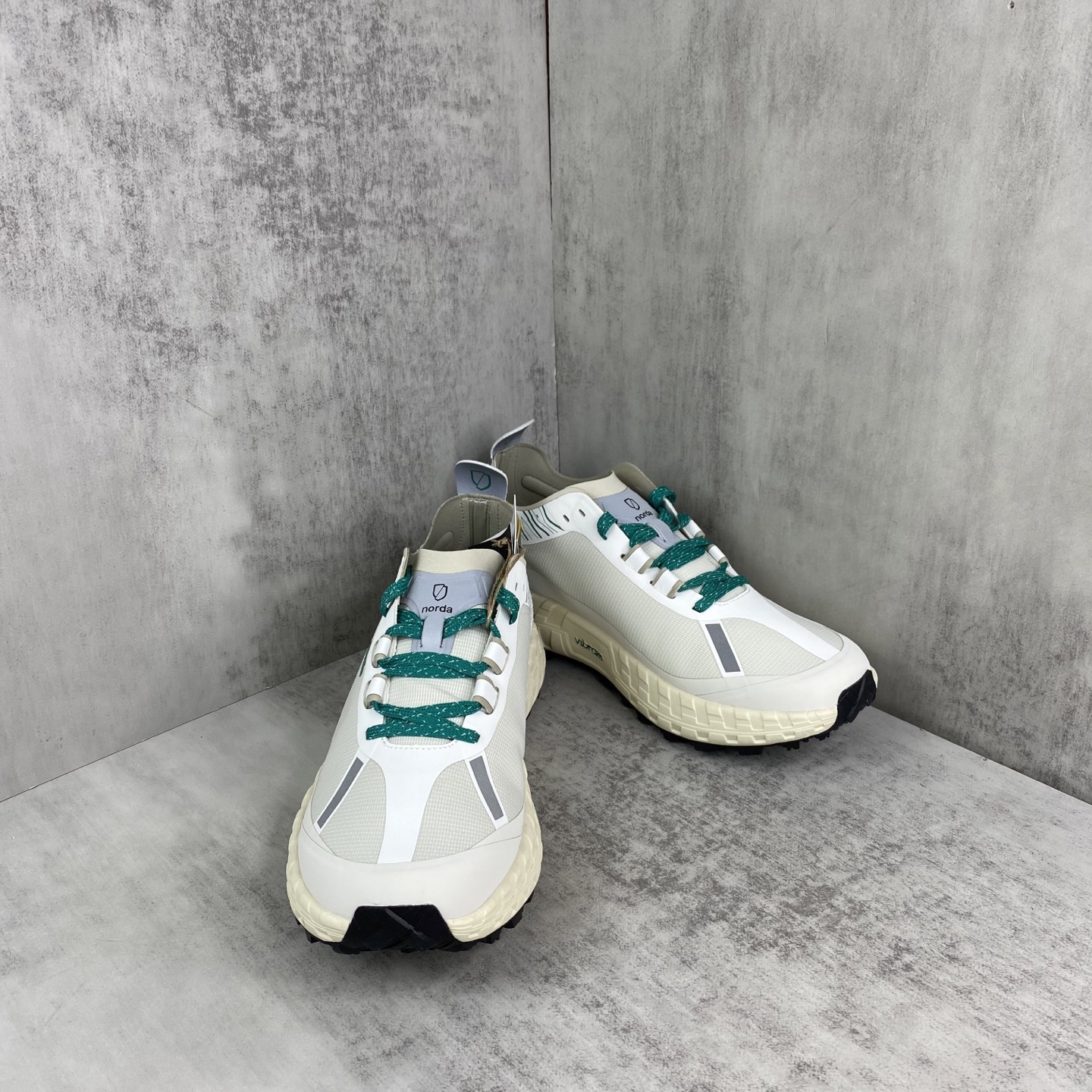 02.jpg