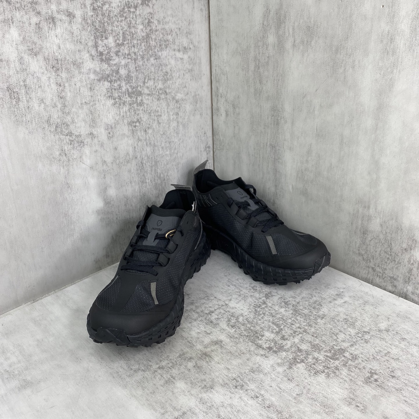 02.jpg