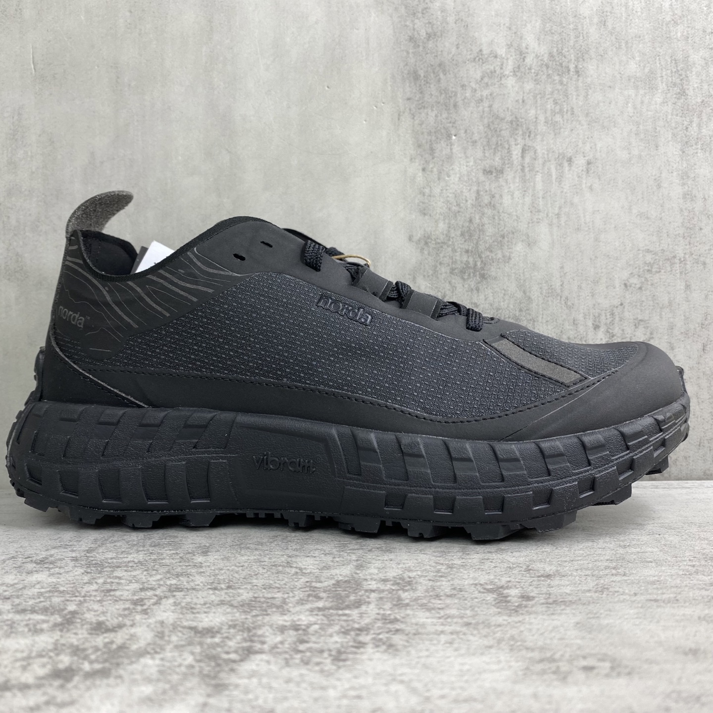 06.jpg