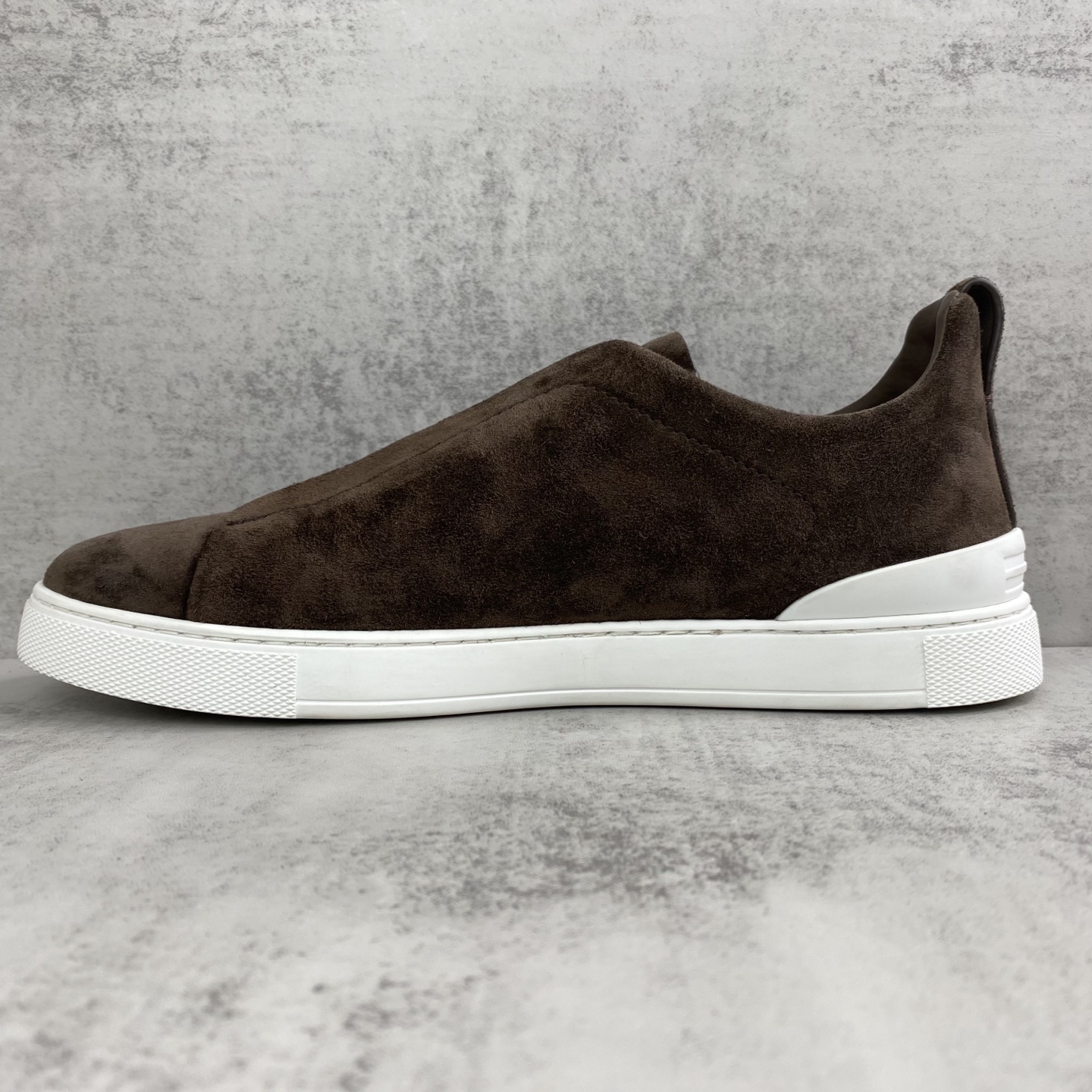 07.jpg
