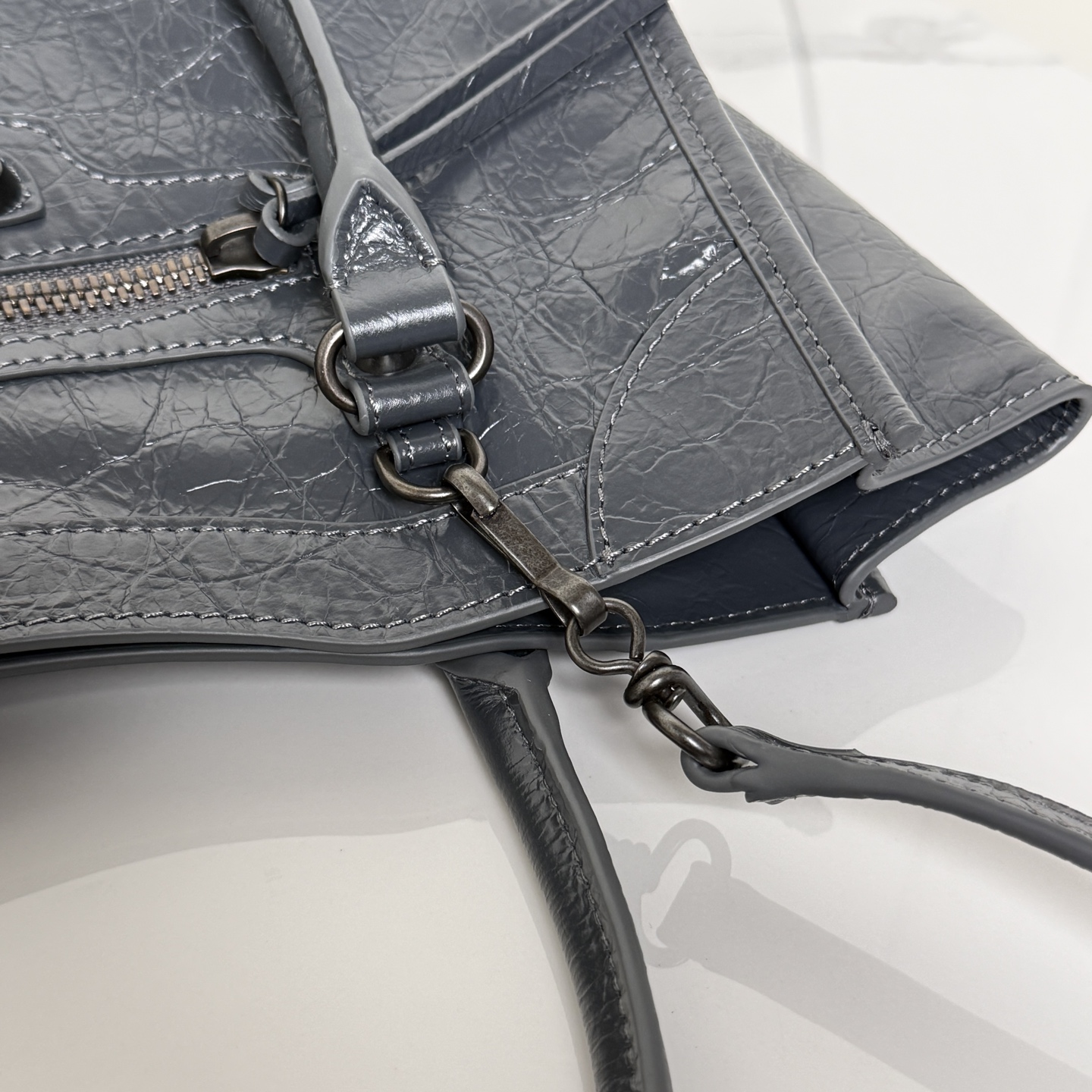 07.jpg
