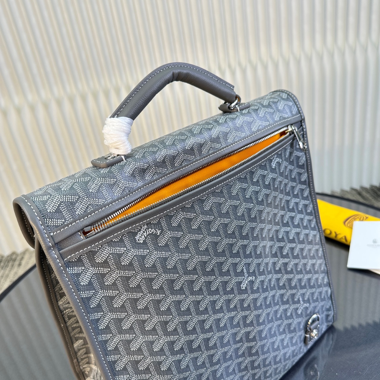 07.jpg