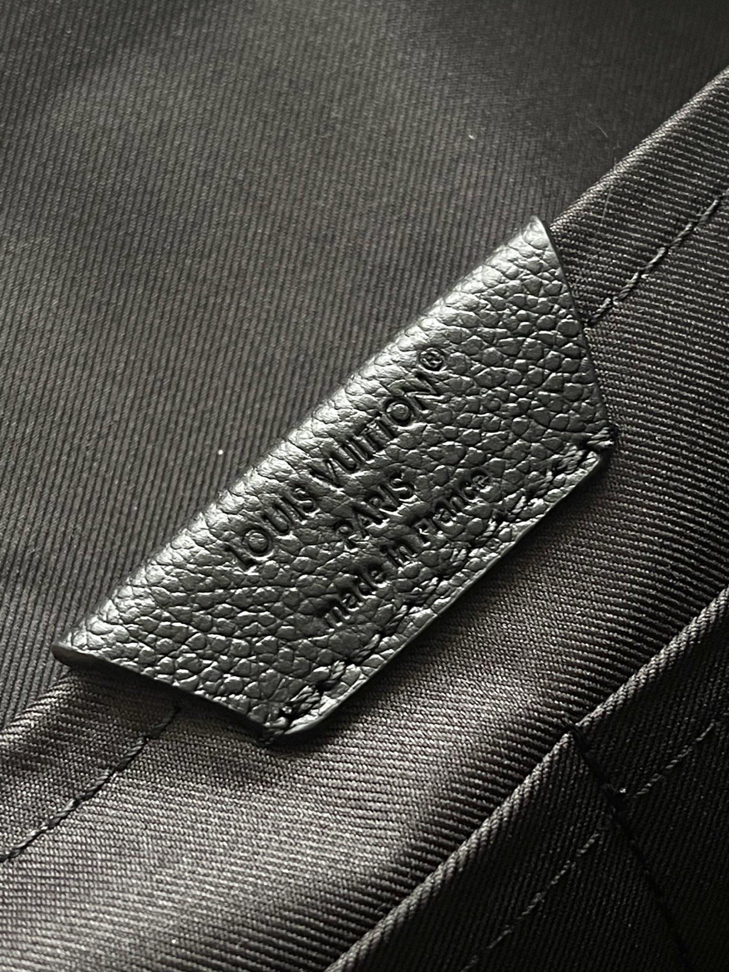 09.jpg