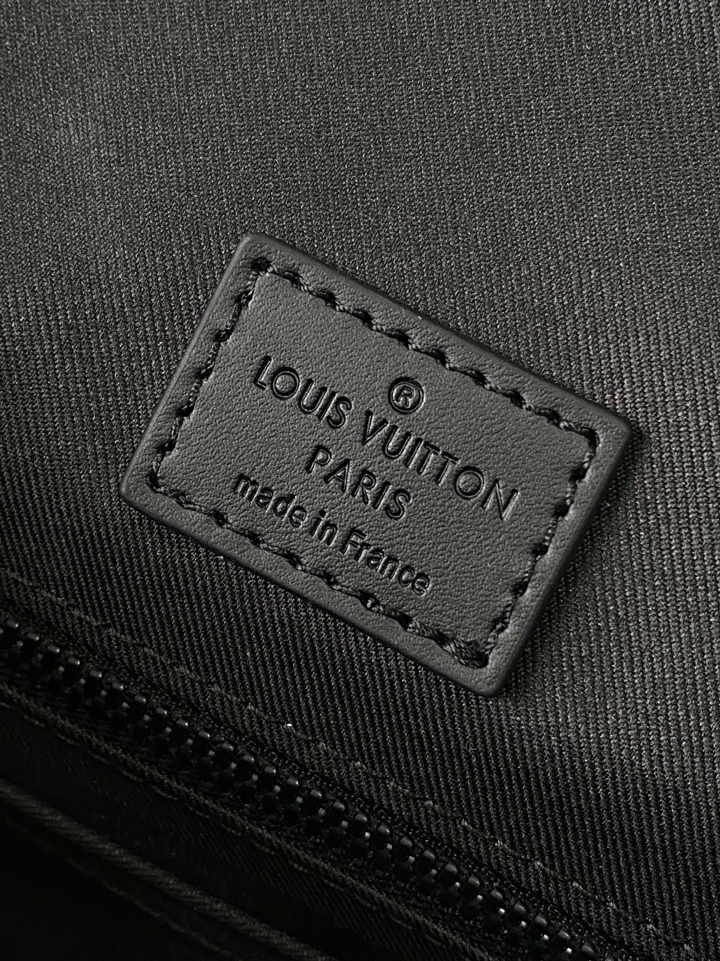 09.jpg