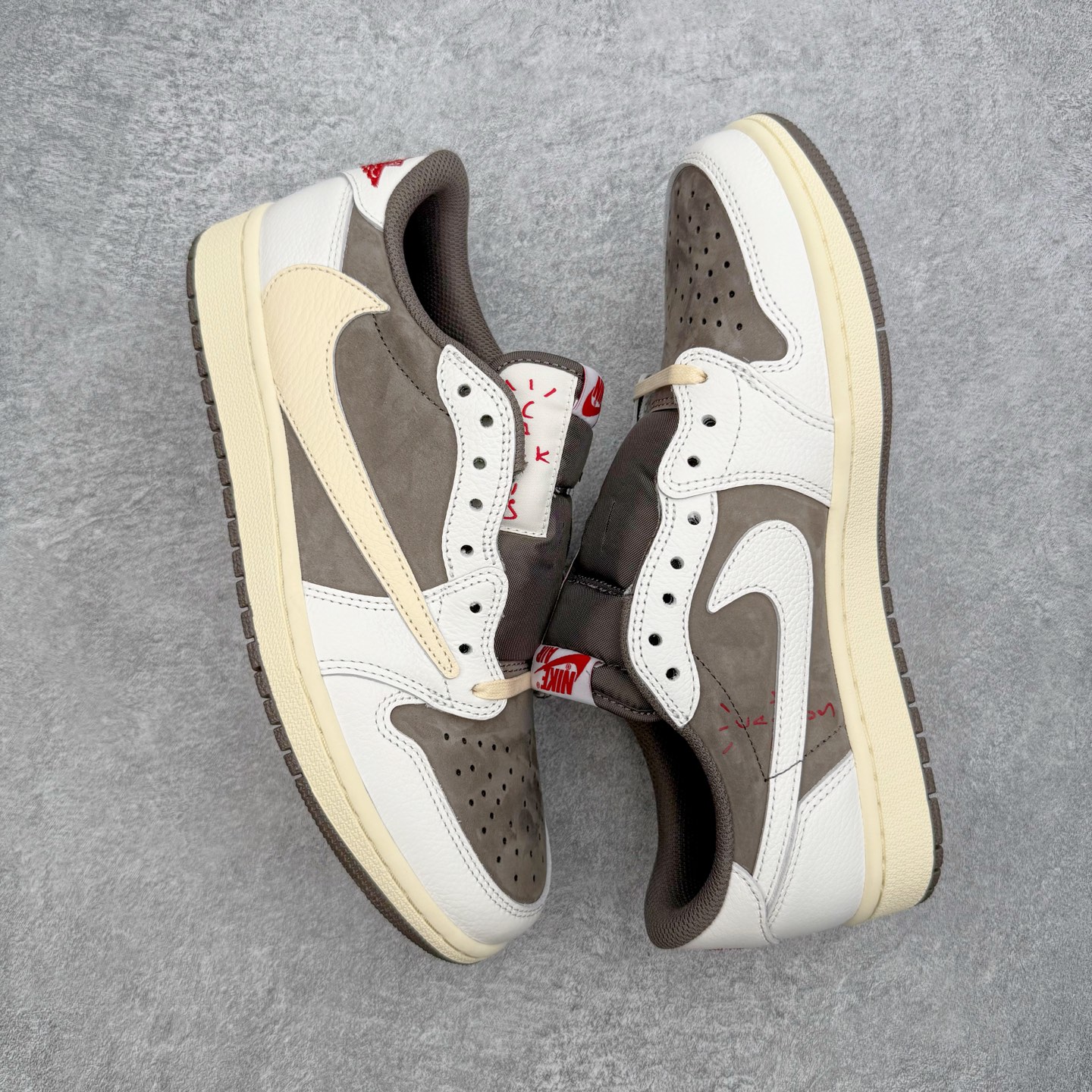 03.jpg