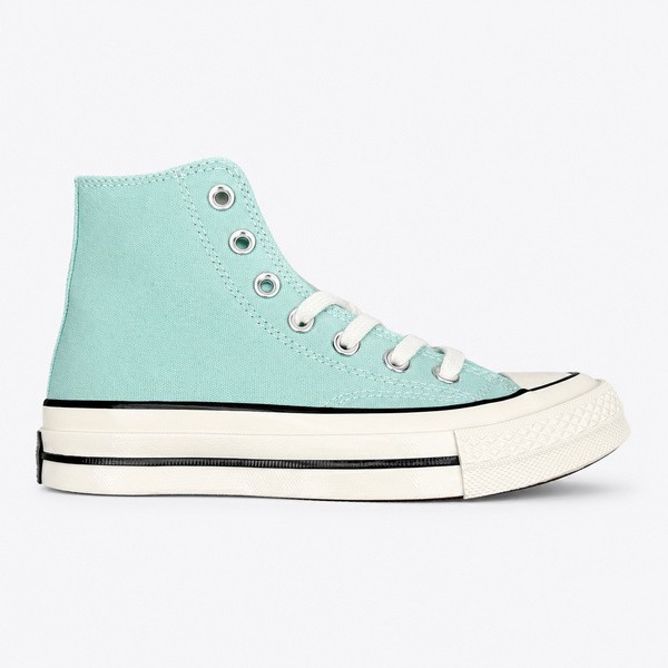 コンバース Chuck All Star 1970S ハイカットスニーカー ミント