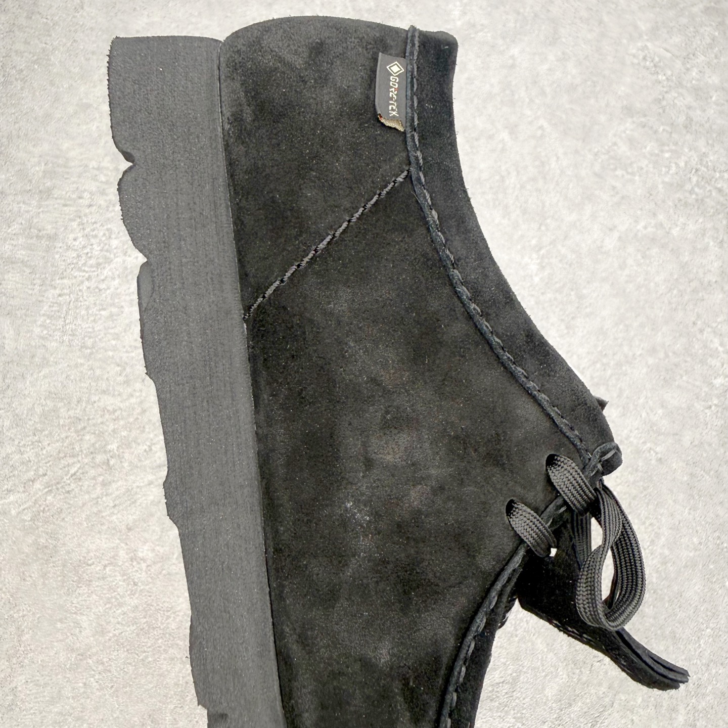 06.jpg