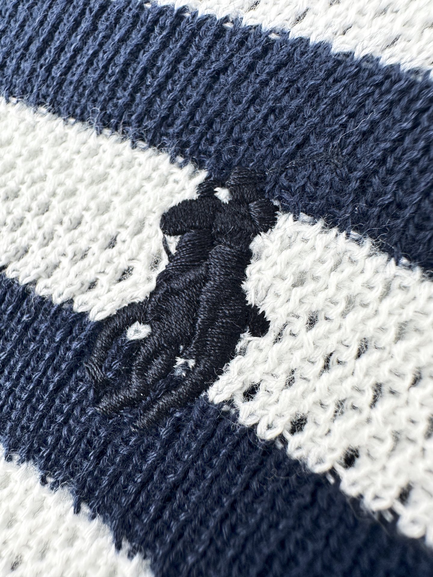 04.jpg