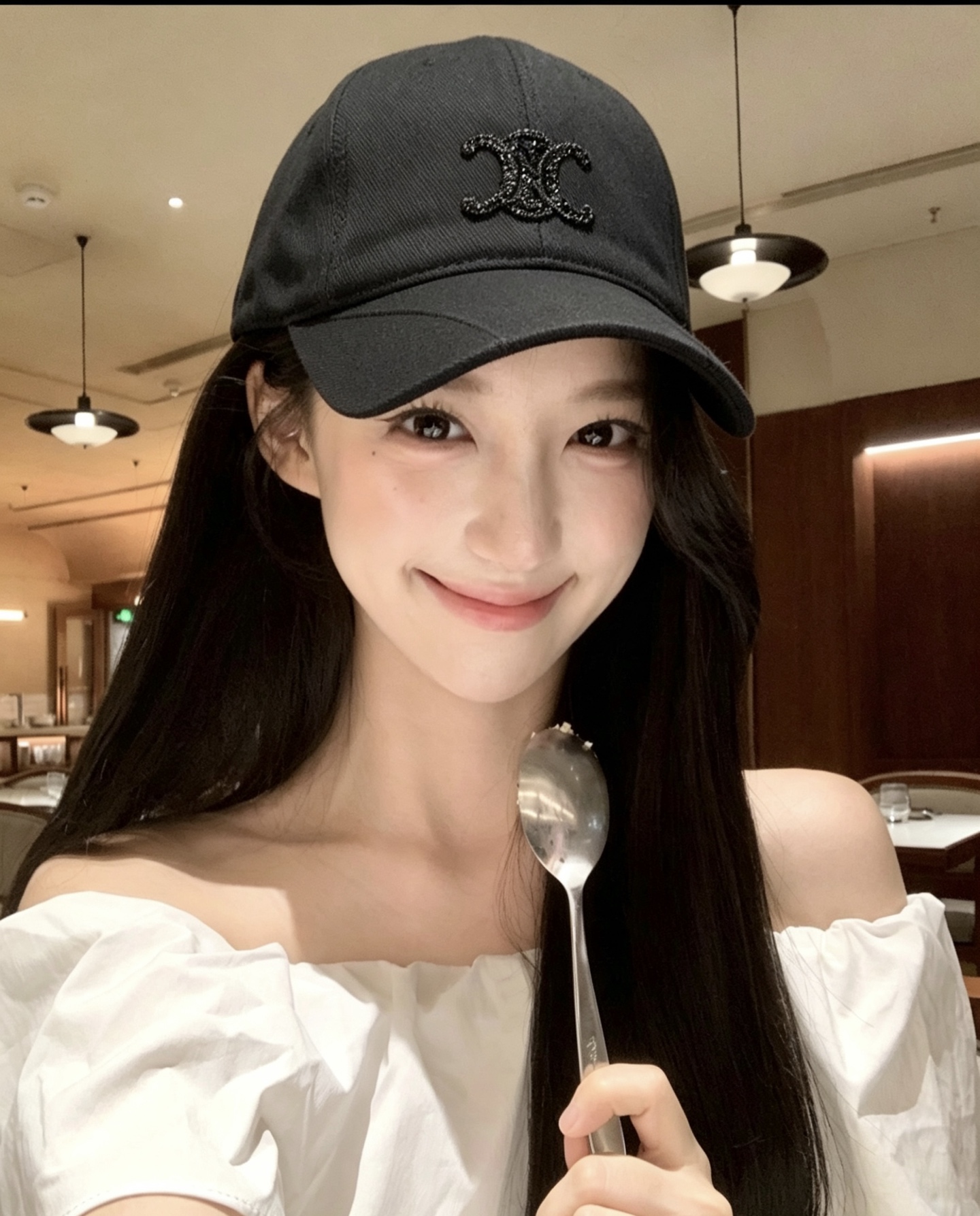 01.jpg