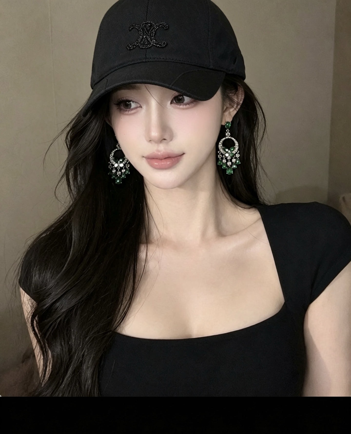 02.jpg