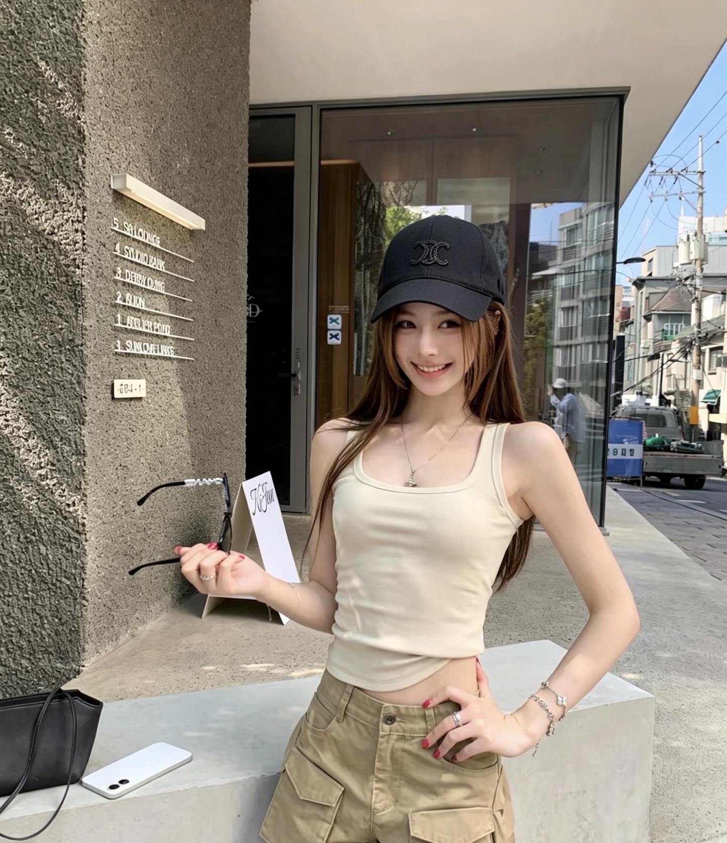03.jpg