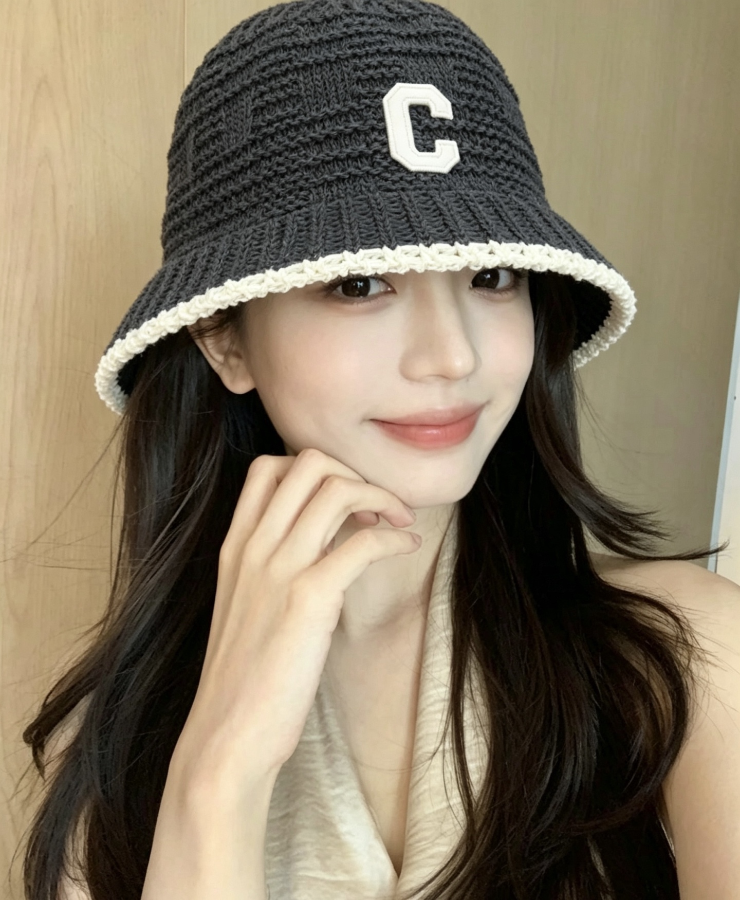 07.jpg