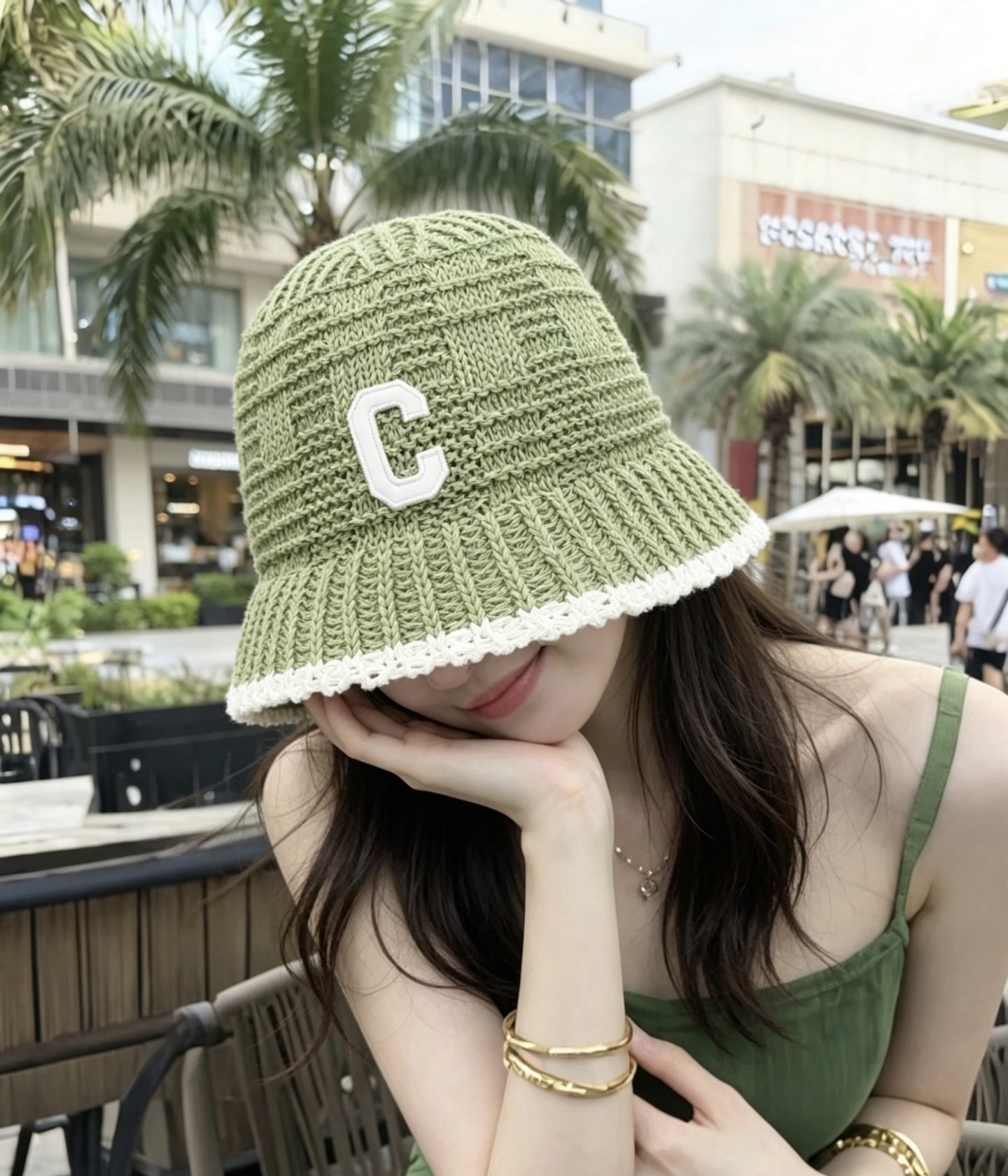 08.jpg