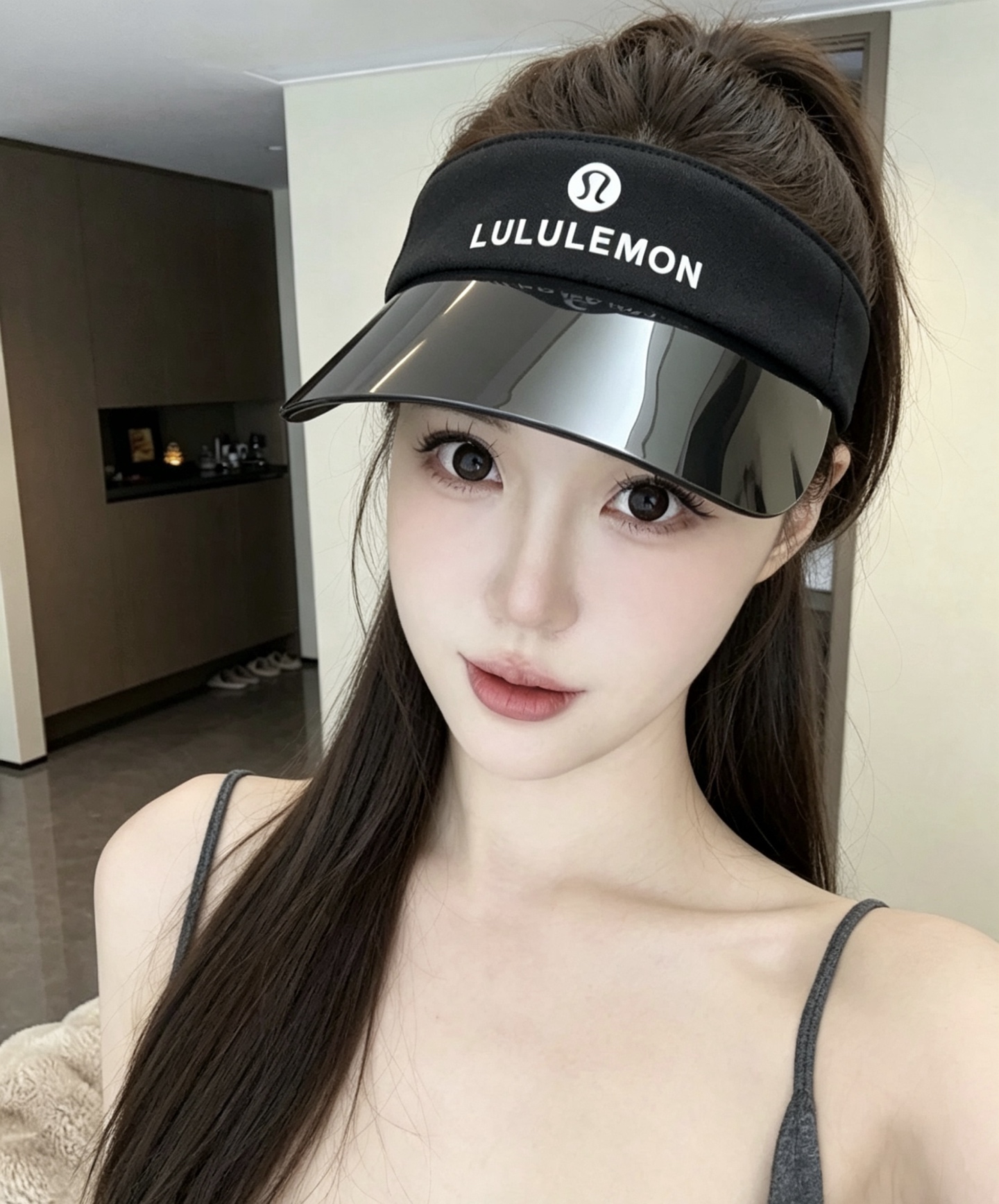 04.jpg