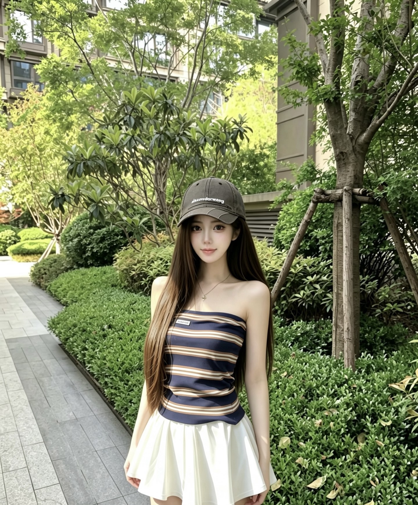 05.jpg