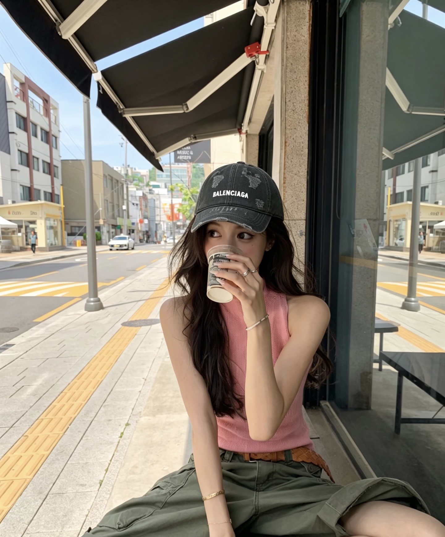 04.jpg