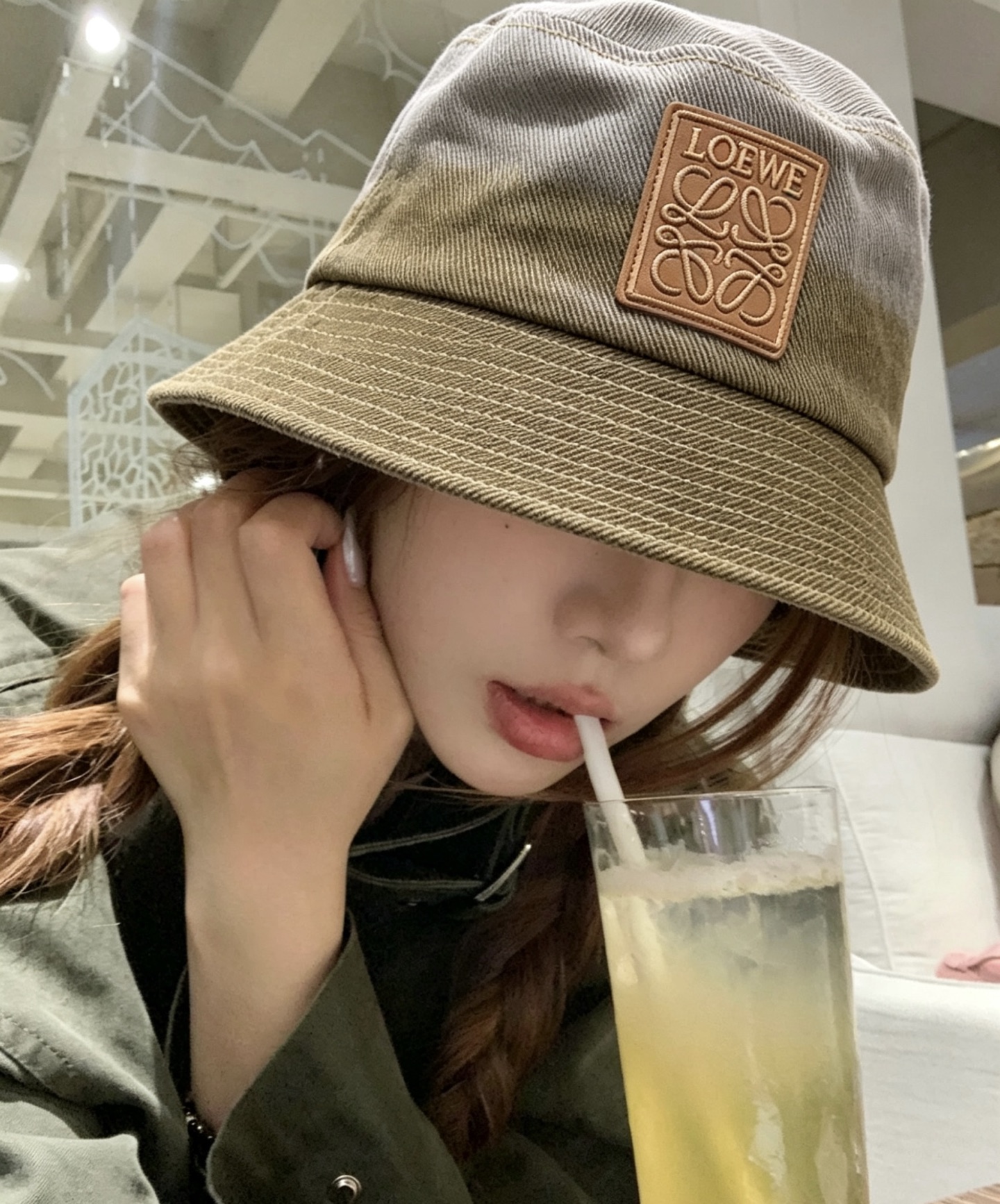 04.jpg