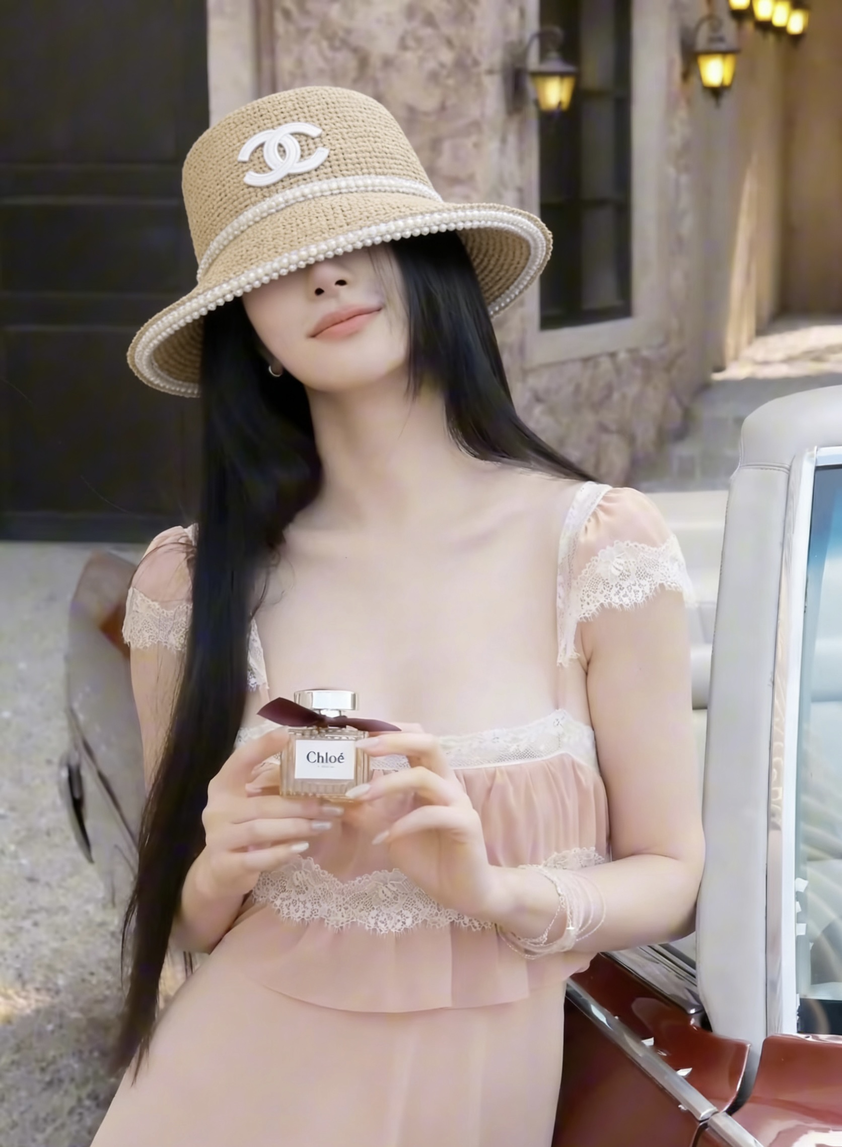 08.jpg