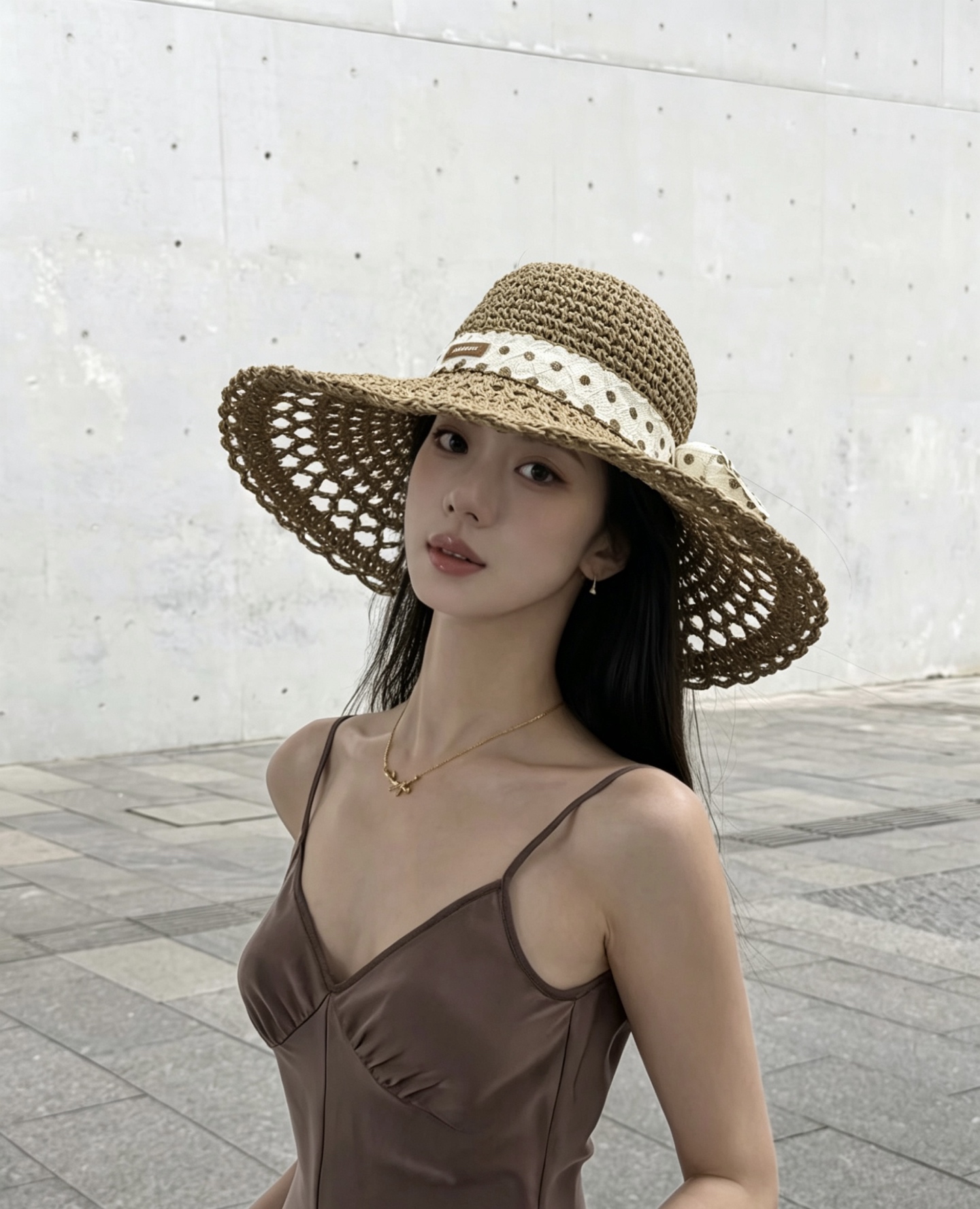 04.jpg