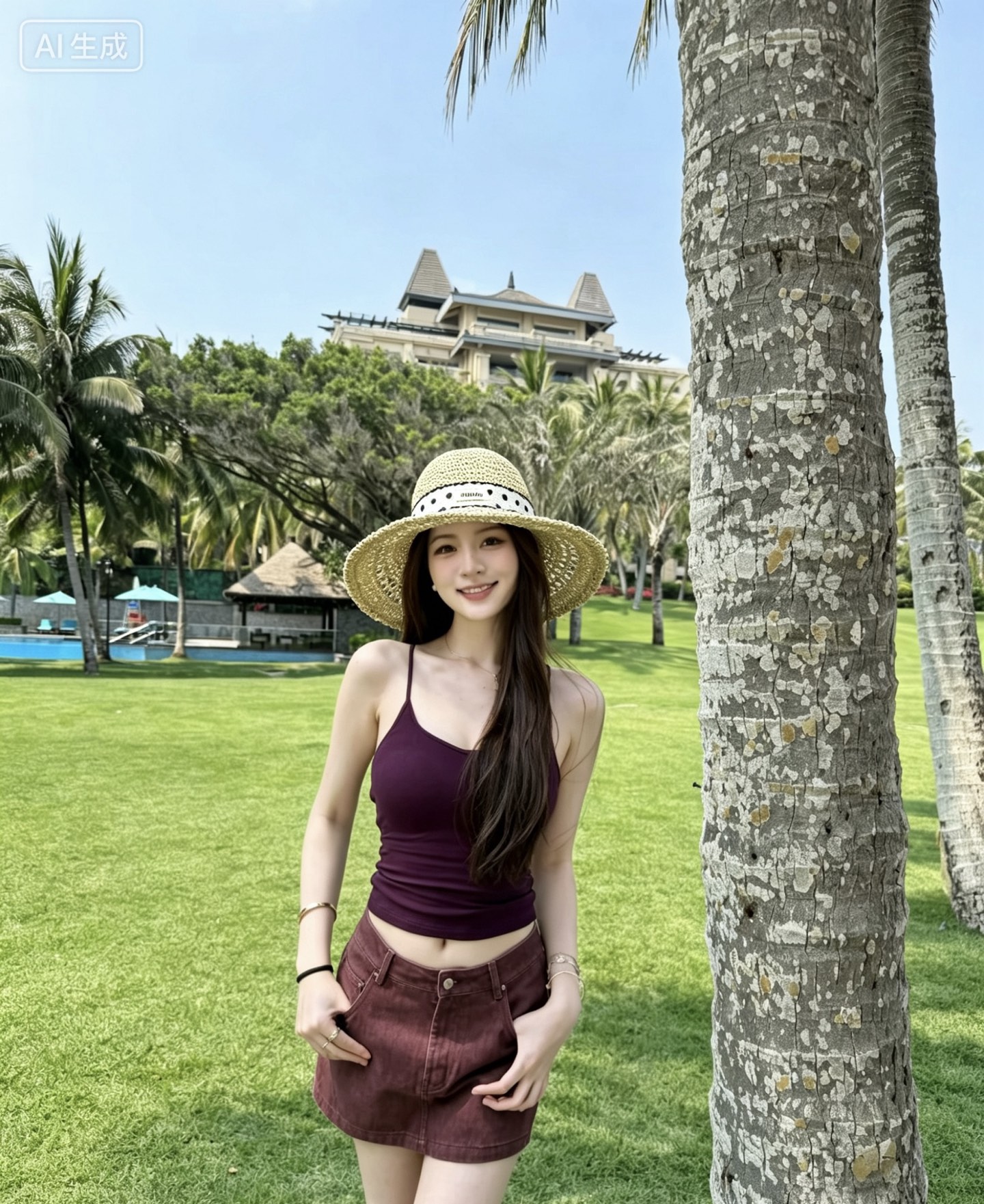 06.jpg