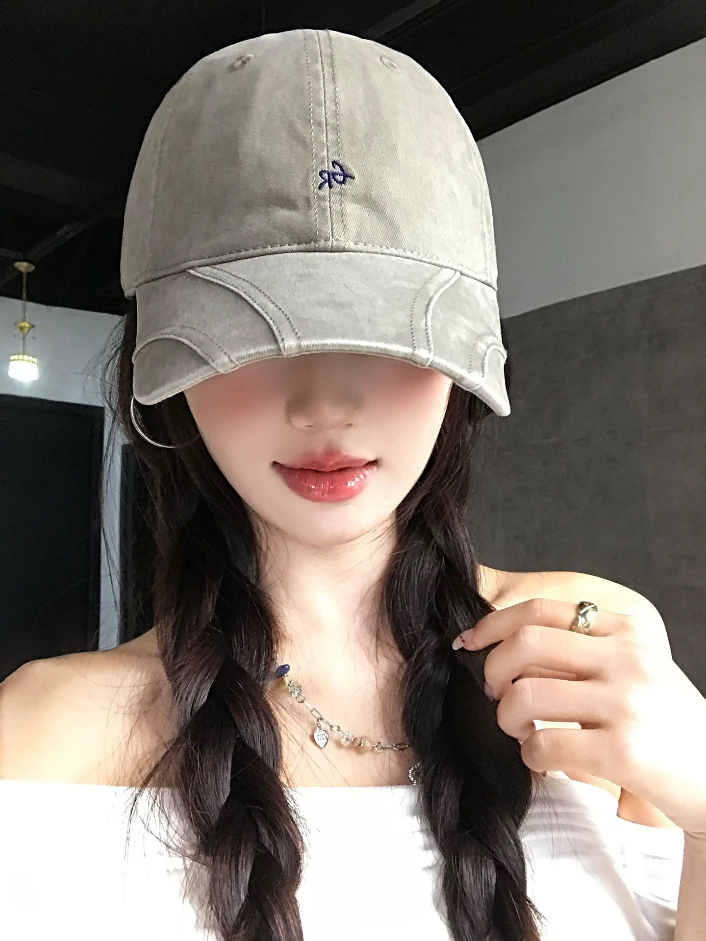 05.jpg