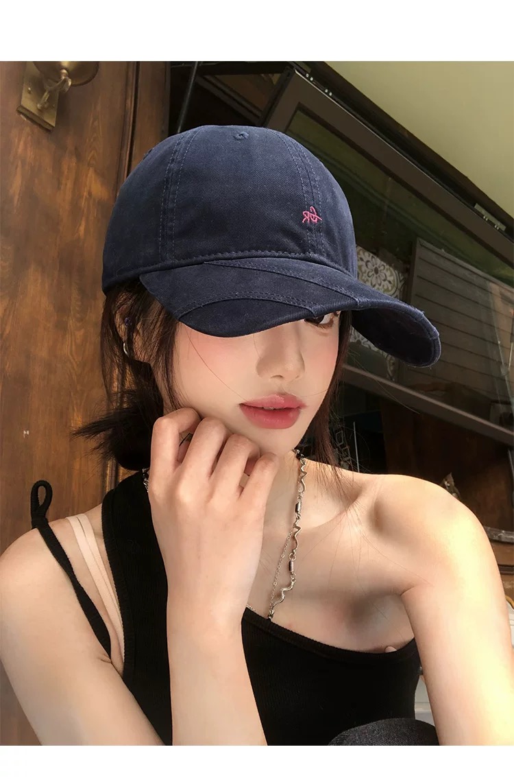 06.jpg