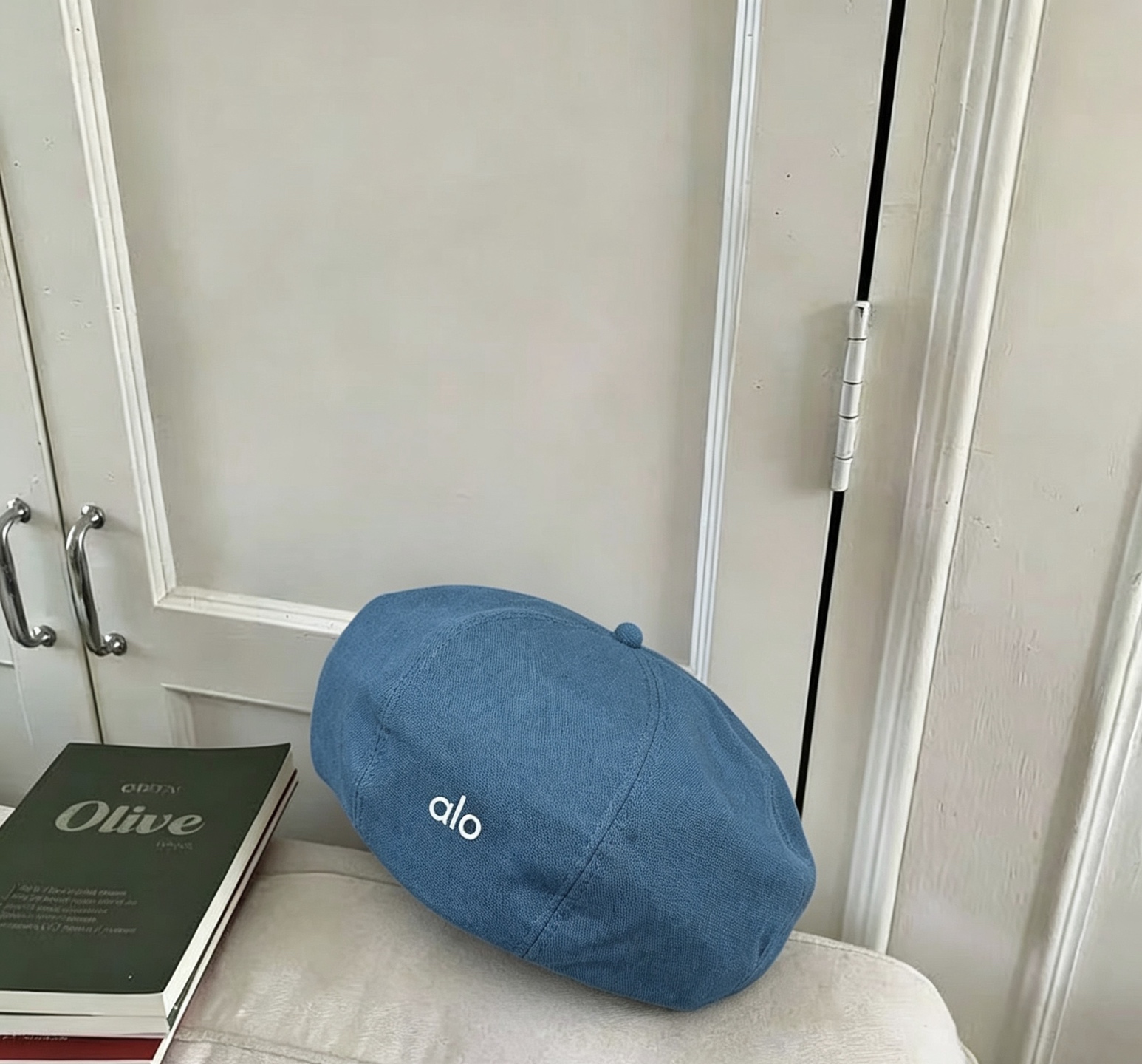 01.jpg