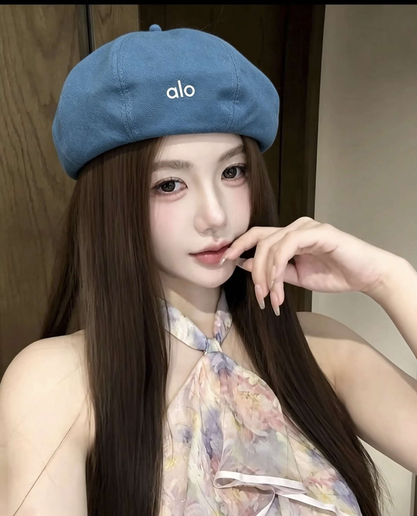 07.jpg