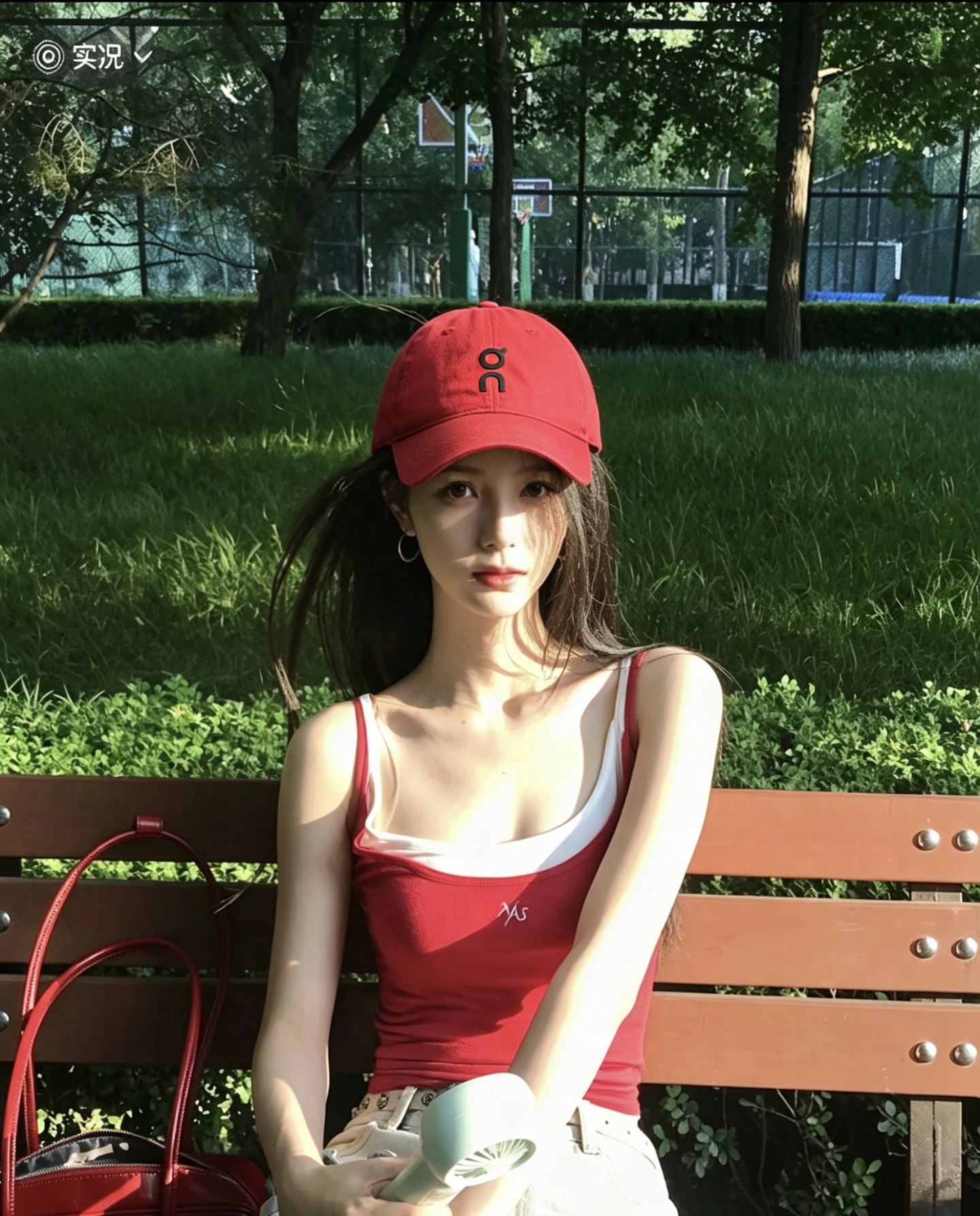 01.jpg