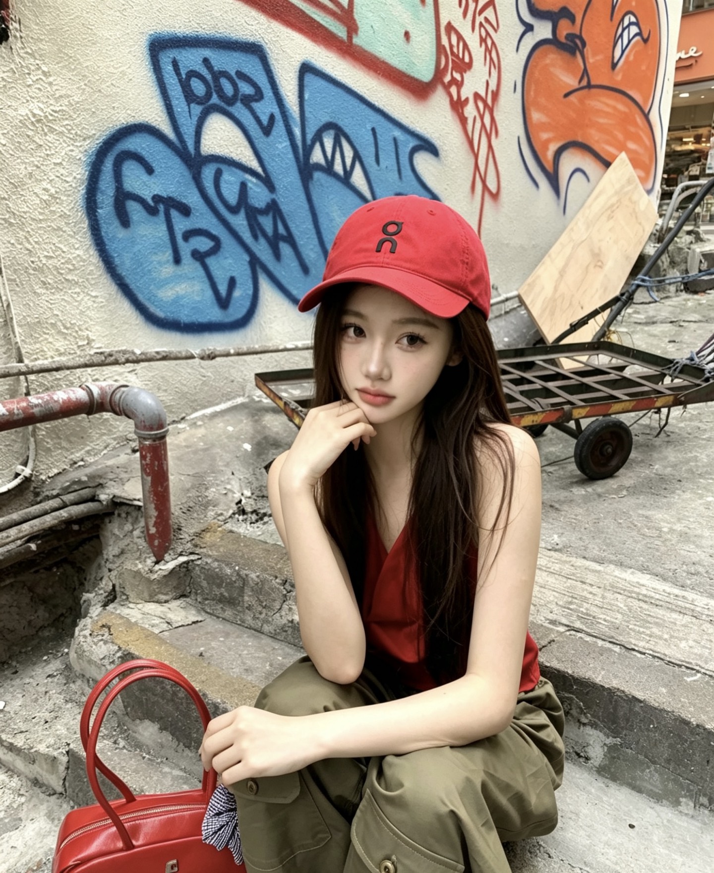 03.jpg
