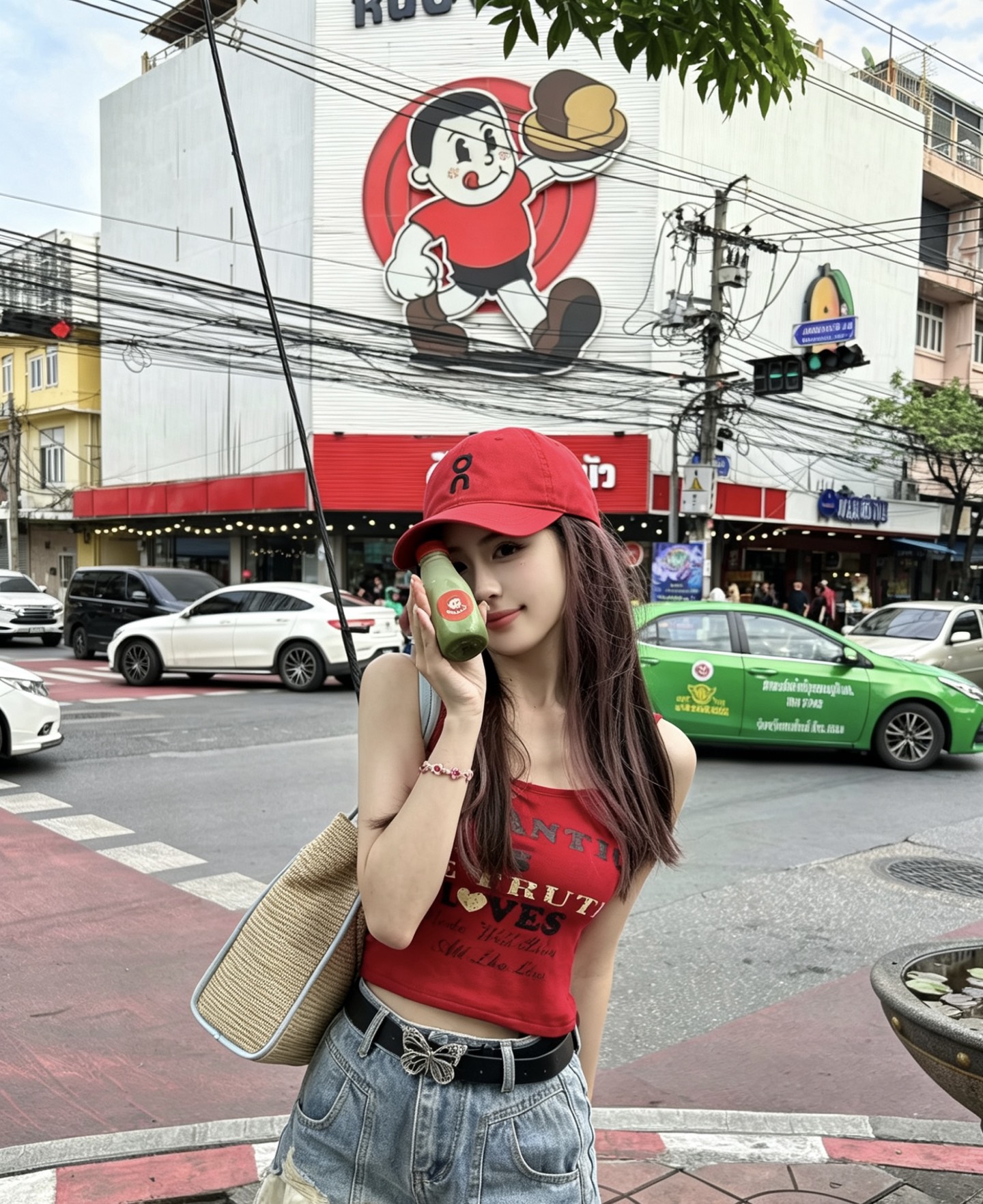 04.jpg