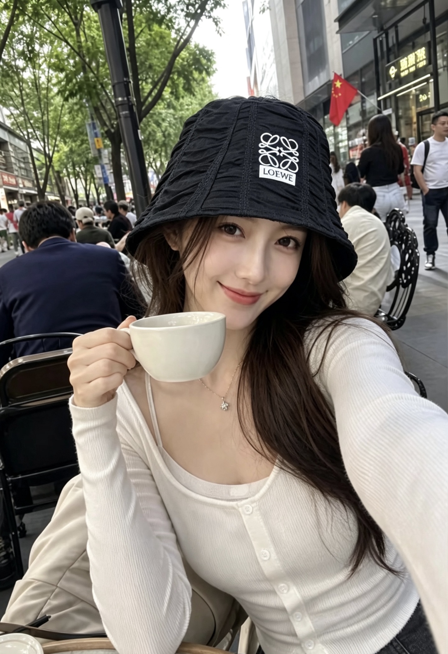 02.jpg