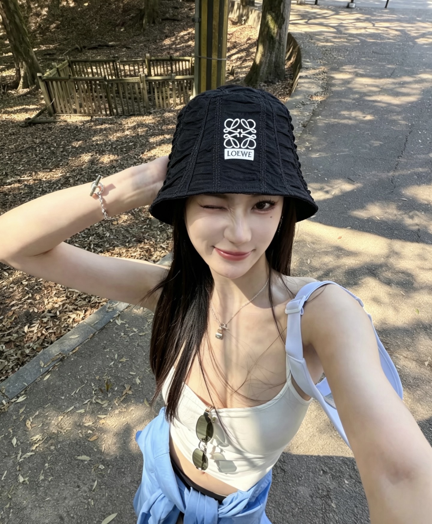 03.jpg