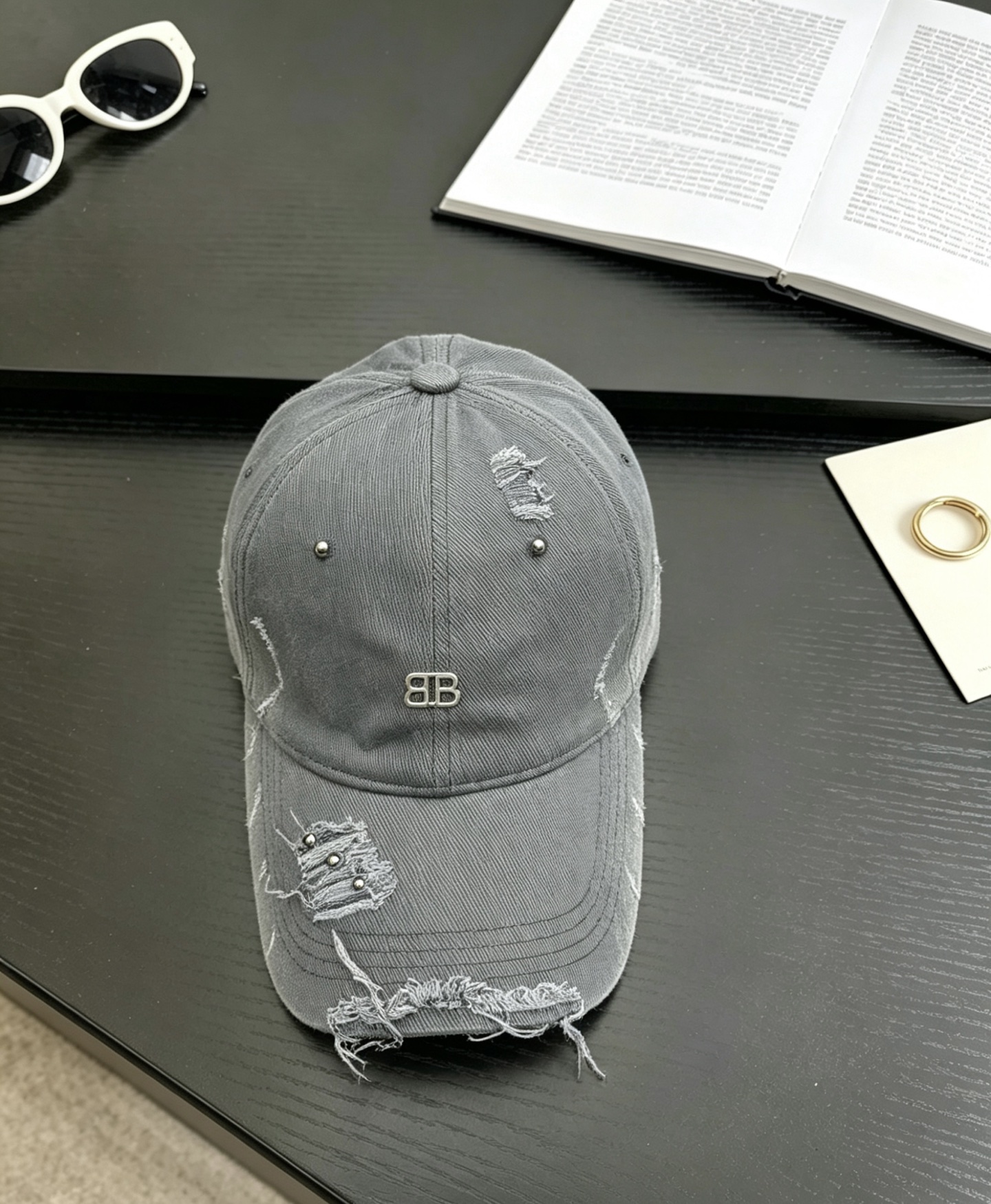 04.jpg