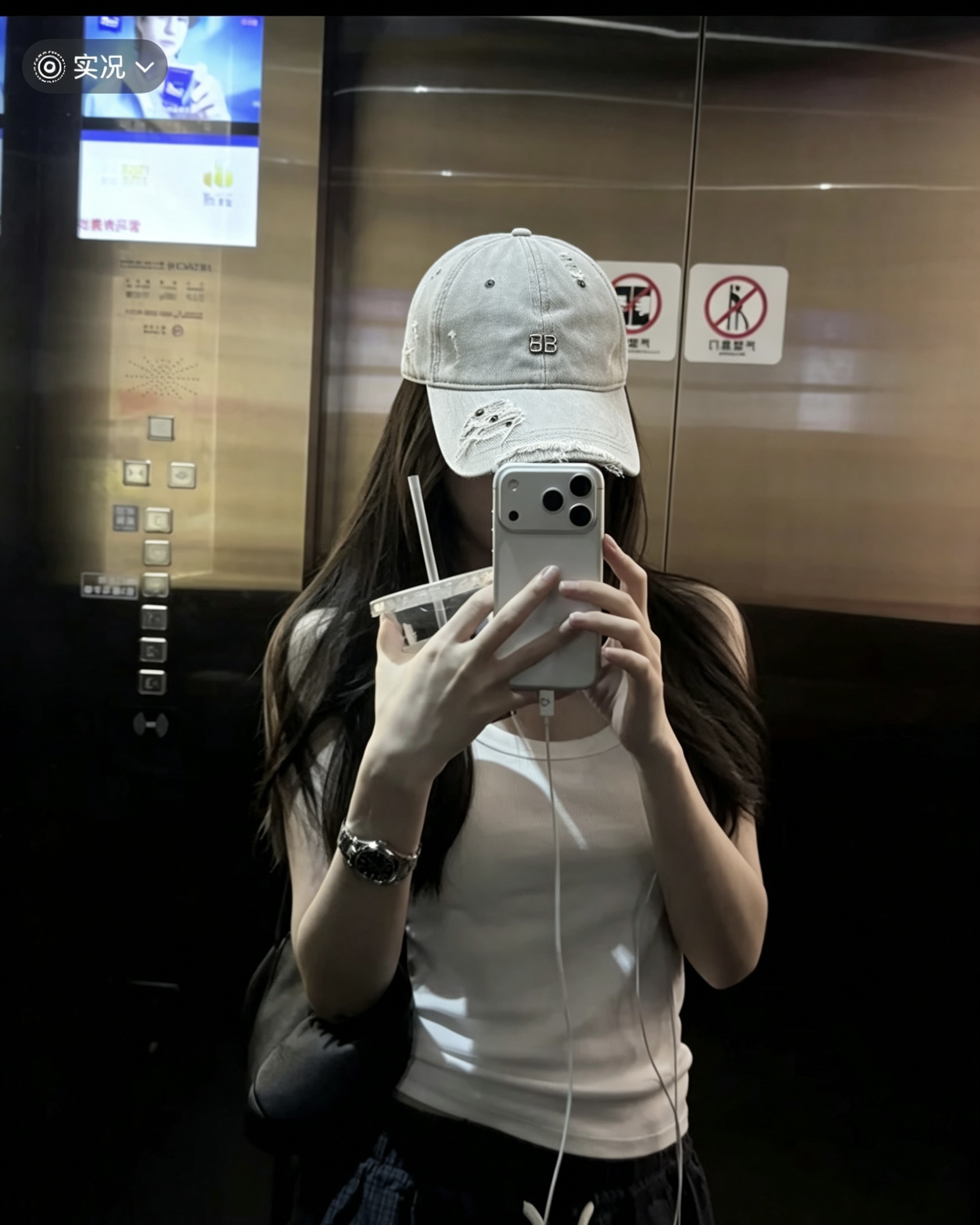 05.jpg